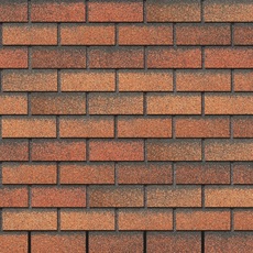 Фасадная плитка Дёке PREMIUM BRICK Клубника - Стройка24на7.ру Материалы Дёке, Юпласт, Грандлайн, Альта-профиль недорого в Екатеринбурге.