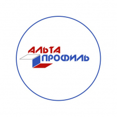 Водосток Альта-профиль - Стройка24на7.ру Материалы Дёке, Юпласт, Грандлайн, Альта-профиль недорого в Екатеринбурге.