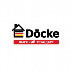 Водосток Дёке - Стройка24на7.ру Материалы Дёке, Юпласт, Грандлайн, Альта-профиль недорого в Екатеринбурге.