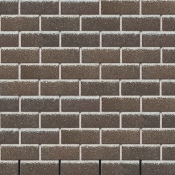Фасадная плитка Дёке PREMIUM BRICK Зрелый каштан - Стройка24на7.ру Материалы Дёке, Юпласт, Грандлайн, Альта-профиль недорого в Екатеринбурге.