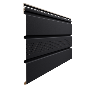 Софиты Дёке Премиум Карбон - Стройка24на7.ру Материалы Дёке, Юпласт, Грандлайн, Альта-профиль недорого в Екатеринбурге.