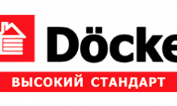 Пластиковый водосток Дёке Люкс Карбон Чёрный - новинка 2023 - Стройка24на7.ру Материалы Дёке, Юпласт, Грандлайн, Альта-профиль недорого в Екатеринбурге.